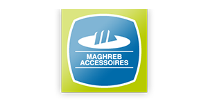 Maghreb Accessoire